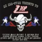 An_All-Stars_Tribute_To_ZZ_TOP-An_All-Stars_Tribute_To_ZZ_TOP
