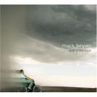 End Of The Front  di Mark Bryan - CD