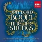Boom_Of_The_Tingling_Strings_-Jon_Lord