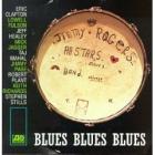 Blues_Blues_Blues_-Jimmy_Rogers