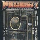 Dirt, Silver And Gold  di Nitty Gritty Dirt Band - CD