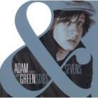 Six And Sevens  di Adam Green - CD