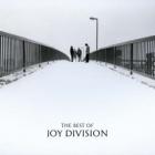 The Best Of  di Joy Division - CD