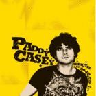 Addicted_To_Company_-Paddy_Casey