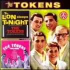 The Lion Sleeps Tonight di The Tokens - CD The Lion Sleeps Tonight di The Tokens - CD