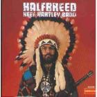Halfbreed-Keef_Hartley_Band