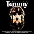 Tommy Ost di Who - CD Tommy Ost di Who - CD