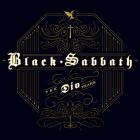 The Dio Years  di Black Sabbath - CD