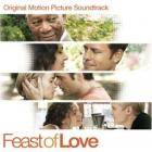 Feast_Of_Love_-Feast_Of_Love