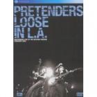 Loose_In_LA_-Pretenders%2C_The