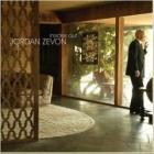 Insides Out  di Jordan Zevon - CD