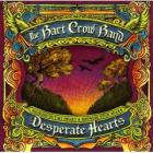 Desperate Hearts di Bart Crow Band