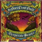 Desperate_Hearts_-Bart_Crow_Band