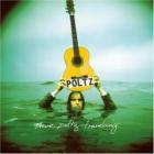Traveling-Steve_Poltz