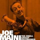The_Small_Group_Recordings-Joe_Maini