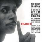 Hush ! di Duke Pearson - CD Hush ! di Duke Pearson - CD