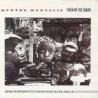 Thick In The South di Wynton Marsalis - CD Thick In The South di Wynton Marsalis - CD