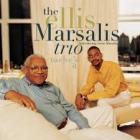 Twelve's It  di Ellis Marsalis - CD
