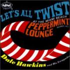 Lets_All_Twist_-Dale_Hawkins