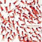 Other People di American Princes - CD