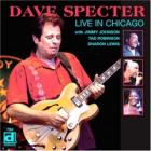 Live_In_Chicago-Dave_Specter