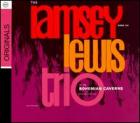 At_Bohemian_Caverns_-Ramsey_Lewis