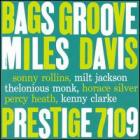 Bags_Groove-Miles_Davis