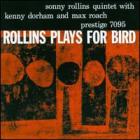 Plays_For_Bird-Sonny_Rollins
