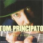 Play It Cool  di Tom Principato - CD Play It Cool  di Tom Principato - CD