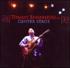 Center_Stage_-Tommy_Emmanuel
