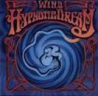Hypnotic Dream  di W.I.N.D. - CD