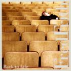 Back To Life  di Fred Frith - CD