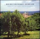 One Dance Alone di Wayne Horvitz - CD One Dance Alone di Wayne Horvitz - CD