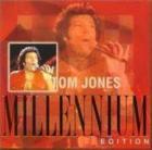 Millennium Edition di Tom Jones - CD Millennium Edition di Tom Jones - CD
