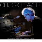 Live_In_Germany_:_Green_Leaves_&_Blue_Notes_Tour-Chuck_Leavell