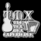 The Tex Mex Experience  di Shawn Sahm - CD