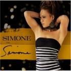 Simone On Simone di Simone - CD Simone On Simone di Simone - CD