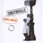 Smithville-Louis_Smith