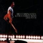 Live 1975-1985 di Bruce Springsteen - CD Live 1975-1985 di Bruce Springsteen - CD