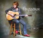Early di Fayssoux Starling - CD Early di Fayssoux Starling - CD
