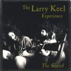 The_Sound_-Larry_Keel_Experience