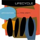Lifecycle-Yellowjackets