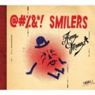 Smilers  di Aimee Mann - CD