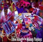 Best Of  di Steve Riley - CD
