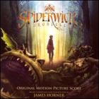 The Spiderwick Chronicles di The Spiderwick Chronicles - CD
