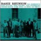 Basie_Reunion_-Basie_Reunion
