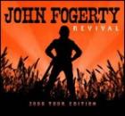 Revival   di John Fogerty - CD