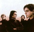 Storytellers di Bluvertigo - CD / DVD