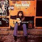 Faro Annie di John Renbourn