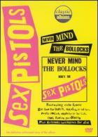 Never_Mind_The_Sex_Pistols_-Sex_Pistols
